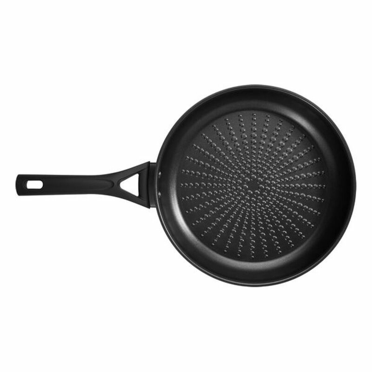 Teflónová panvica Pyrex Expert Kov Bakelit